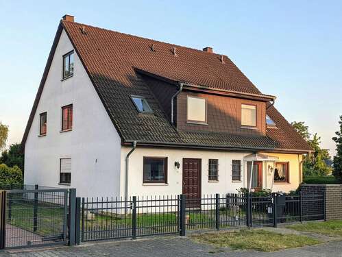 Foto - Haus zum Mieten in Berlin 2.150,00 € 120 m²