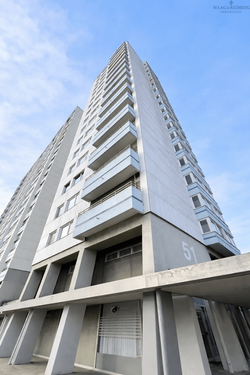 Foto - Wohnung zum Kaufen in Nürnberg 146.000,00 € 38 m²