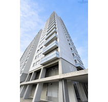 Wohnung zum Kaufen in Nürnberg 146.000,00 € 38 m²