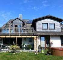 Wohnung zum Mieten in Dietzenbach 1.500,00 € 138 m²