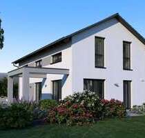 Haus zum Kaufen in Rhaunen 389.100,00 € 161.59 m²