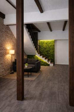 Foto - Büro in Saarbrücken 150,00 € 4 m²