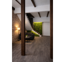 Büro in Saarbrücken 150,00 € 4 m²