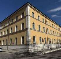 Wohnung zum Kaufen in Bad Reichenhall 275.000,00 € 64.99 m²