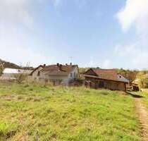 Grundstück zu verkaufen in Rimbach 109.000,00 € 1368 m²