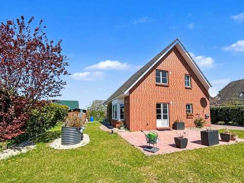 Foto - Haus zum Kaufen in Poppendorf 330.000,00 € 113.3 m²