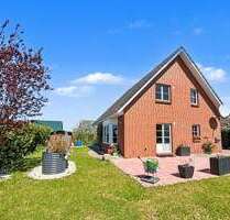 Haus zum Kaufen in Poppendorf 330.000,00 € 113.3 m²