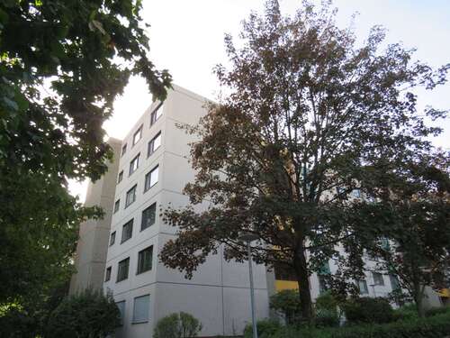 Foto - Wohnung zum Mieten in Oberursel 1.550,00 € 106 m²