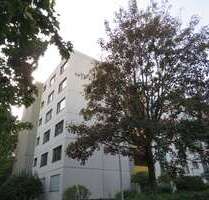 Wohnung zum Mieten in Oberursel 1.550,00 € 106 m²
