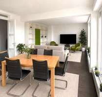 Wohnung zum Kaufen in Berlin 710.000,00 € 136.7 m²
