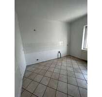 Wohnung zum Mieten in Stendal 490,00 € 75.4 m²