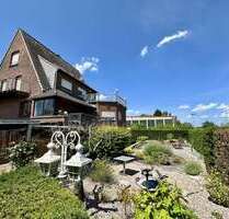 Haus zum Kaufen in Dormagen 745.000,00 € 200 m²