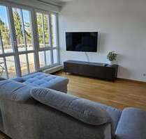Wohnung zum Mieten in München 1.500,00 € 53 m²