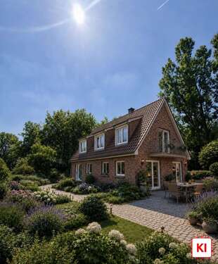 Foto - Grundstück zu verkaufen in Bayreuth 399.000,00 € 2000 m²