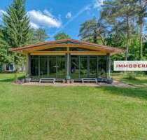 Haus zum Kaufen in Bad Saarow 399.000,00 € 120 m²