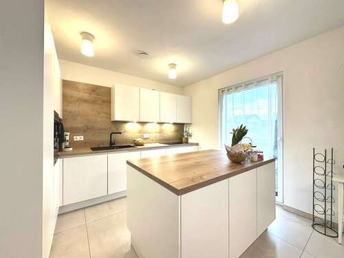Foto - Haus zum Kaufen in Pirk 499.000,00 € 146 m²