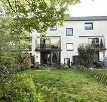 Wohnung zum Kaufen in Meerbusch 690.000,00 € 125 m²