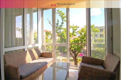Foto - Wohnung zum Kaufen in Berlin 265.000,00 € 72.46 m²