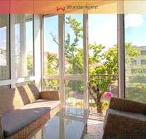 Wohnung zum Kaufen in Berlin 265.000,00 € 72.46 m²