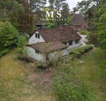 Haus zum Kaufen in Geesthacht 489.000,00 € 154 m²