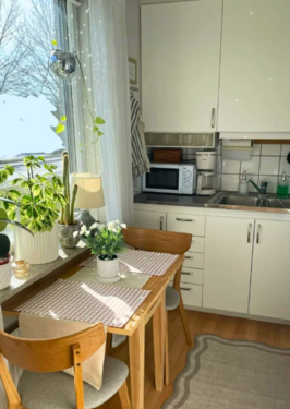 Foto - Wohnung zum Kaufen in Essen 126.000,00 € 44 m²