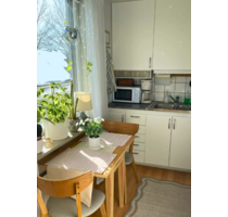 Wohnung zum Kaufen in Essen 126.000,00 € 44 m²