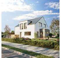 Haus zum Kaufen in Wachtberg 489.014,00 € 120 m²