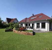 Haus zum Kaufen in Gifhorn 585.000,00 € 206 m²