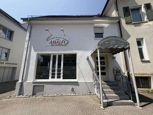 Foto - Haus zum Kaufen in Laupheim 629.000,00 € 188 m²
