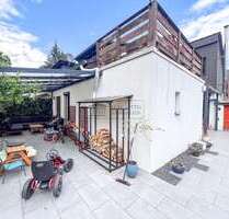 Haus zum Kaufen in Bremen 449.000,00 € 160.01 m²
