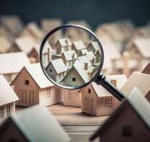 Haus zum Kaufen in Neukirchen vorm Wald 1.950.000,00 € 630 m²