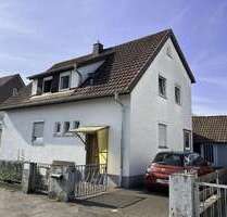 Haus zum Kaufen in Göppingen 370.000,00 € 150.5 m²