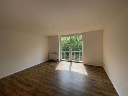 Foto - Wohnung zum Mieten in Wuppertal 550,00 € 56 m²