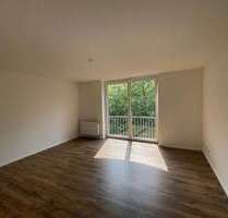 Wohnung zum Mieten in Wuppertal 550,00 € 56 m²