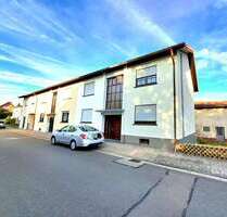Haus zum Mieten in Schmalenberg 1.000,00 € 170 m²