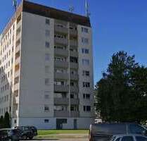 Wohnung zum Mieten in Wilster 520,00 € 55 m²