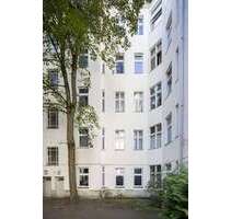 Wohnung zum Kaufen in Berlin 119.000,00 € 31.74 m²