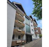 Wohnung zum Kaufen in Hattingen 170.000,00 € 62 m²
