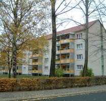 Wohnung zum Mieten in Finsterwalde 347,02 € 58.43 m²