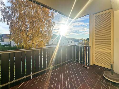 Foto - Wohnung zum Mieten in Leonberg 800,00 € 74 m²