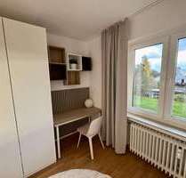 Wohnung zum Mieten in Kassel 852,00 € 71 m²