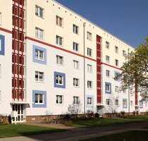 Wohnung zum Mieten in Neubrandenburg 165,00 € 25.78 m²