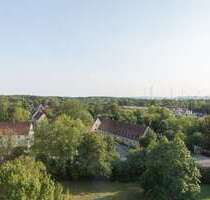 Wohnung zum Kaufen in Salzgitter 190.000,00 € 94 m²