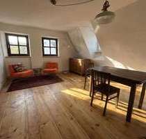 WG-Zimmer in Augsburg 730,00 € 100 m²