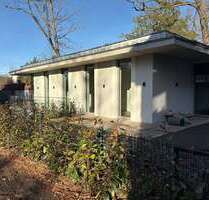 Haus zum Mieten in Dresden 2.490,00 € 127.35 m²