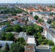 Grundstück zu verkaufen in Berlin 4.100.000,00 € 2080 m²