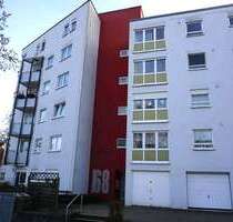 Wohnung zum Kaufen in Aalen 208.000,00 € 52.52 m²