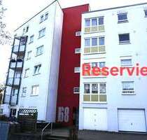 Wohnung zum Kaufen in Aalen 208.000,00 € 52.52 m²