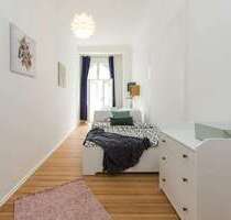 WG-Zimmer in Berlin 700,00 € 23 m²