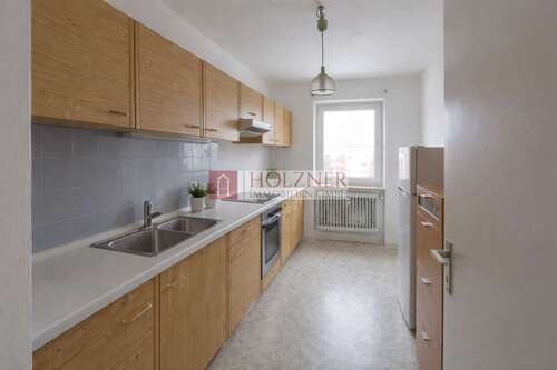 Foto - Wohnung zum Kaufen in Altdorf 210.000,00 € 59.01 m²